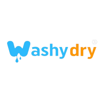 Washydry : Dry Clean & Laundry