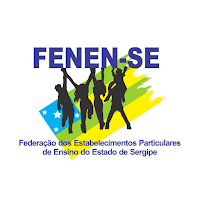FENEN-SE