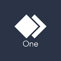 ByBox Konnect One