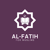 Al Fatih App | تطبيق الفاتح