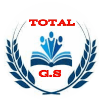 TOTAL G.S