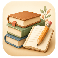 Book Report - Reading