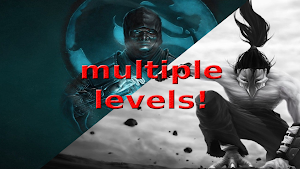 Ninja Puzzle 2023 - Earn BTC Screenshot 2