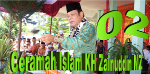 Ceramah Islam Zainuddin MZ 2 Screenshot 0