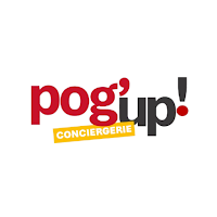 My Pog'Up