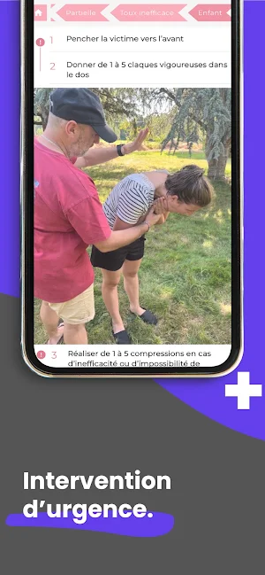 Eurêka Screenshot 1