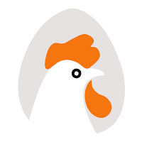 ArchieEggs