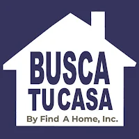 Busca Tu Casa