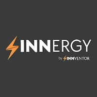 INNERGY