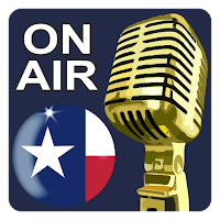Texas Radio Stations - USA