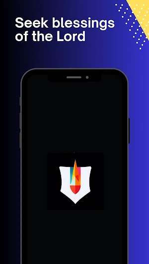 Divine Balaji Ringtones Screenshot 3