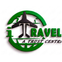 iTravelKenya
