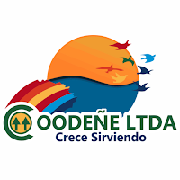 Cooperativa Coodeñe
