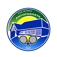 CTA Easy App