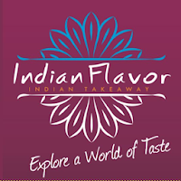 Indian Flavor Lurgan