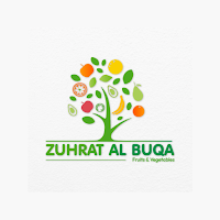 Zuhrat al buqaa