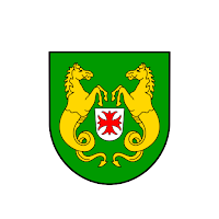 Schillingen