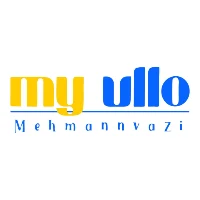 MYULLO