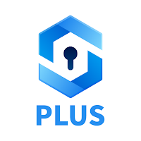 DefendPlus