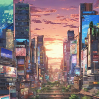 Roadscape Images Wallpapers