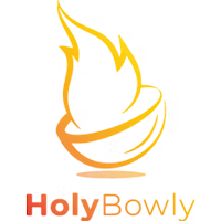 Holy Bowly