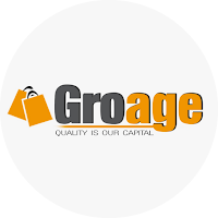 Groage