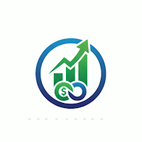 Loan Manager