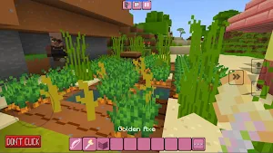 KawaiiWorld Screenshot 2