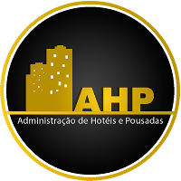AHP - Administração de Hotéis 