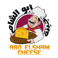 Abo Elsham Cheese