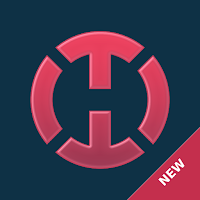 Hero New