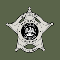 DeSoto Parish Sheriff's Office
