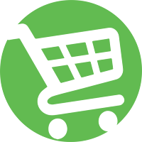 Shox Market