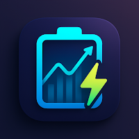 Battery Charger: Wattage Power