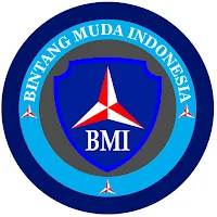 BMI Demokrat