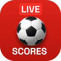 Football Live Score & News