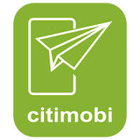 Citimobi