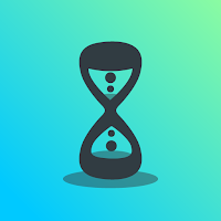 Countdown App and Widget