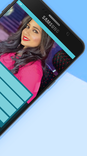 Shreya Ghoshal - Fake Call Screenshot 1