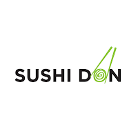 Sushi Don