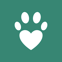 Furry Friend: Premium Pet Care