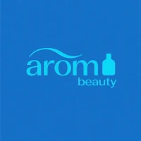 Aroma Beauty