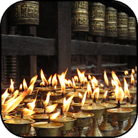 Nepal wallpapers