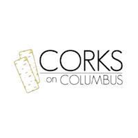 Corks on Columbus