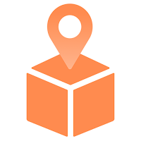 Parcel Pending App