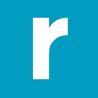 Reseco Insurance Advisors