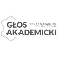 Głos Akademicki