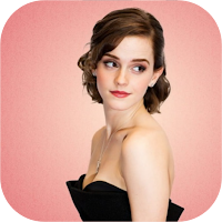 Emma Watson Hd Wallpaper