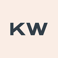 Kinsella Wellness