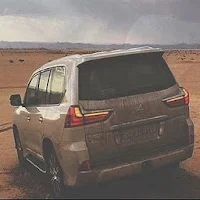 شيلات طرب بدون نت